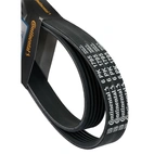 Multireim 6R, 1795mm