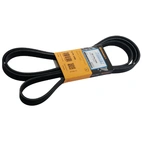 Multireim 6R, 2460mm