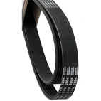 Multireim 6R, 2404mm