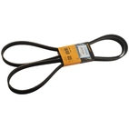 Multireim 6R, 2404mm