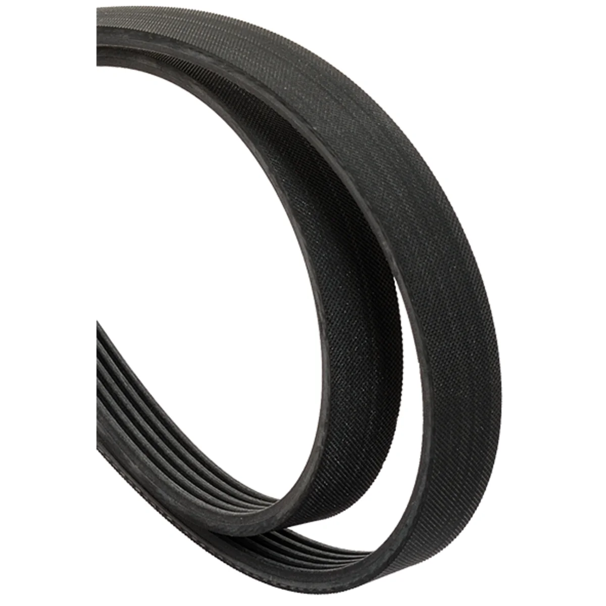 Multireim 5R, 2060mm