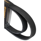 Multireim 5R, 1432mm