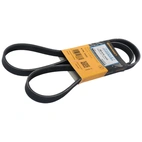 Multireim 5R, 1432mm