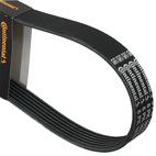 Multireim 6R, 1070mm