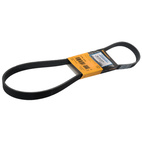 Multireim 6R, 1070mm