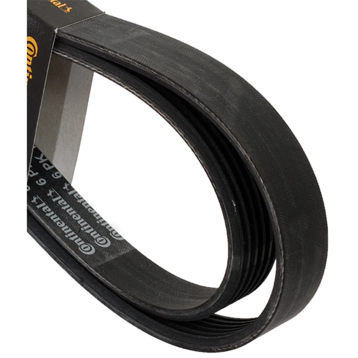 Multireim 6R, 1685mm