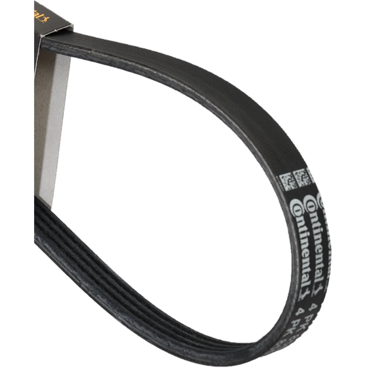 Multireim 4T, 855 mm
