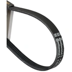 Multireim 4T, 855 mm