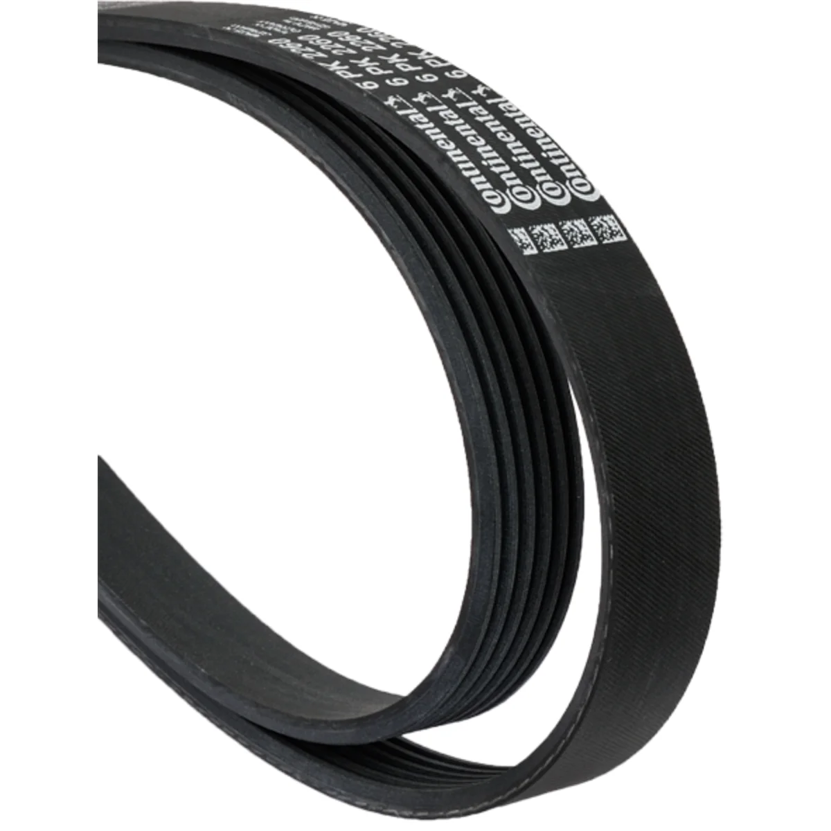 Multireim 6R, 2260mm