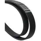 Multireim 6R, 2260mm