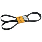 Multireim 6R, 2260mm