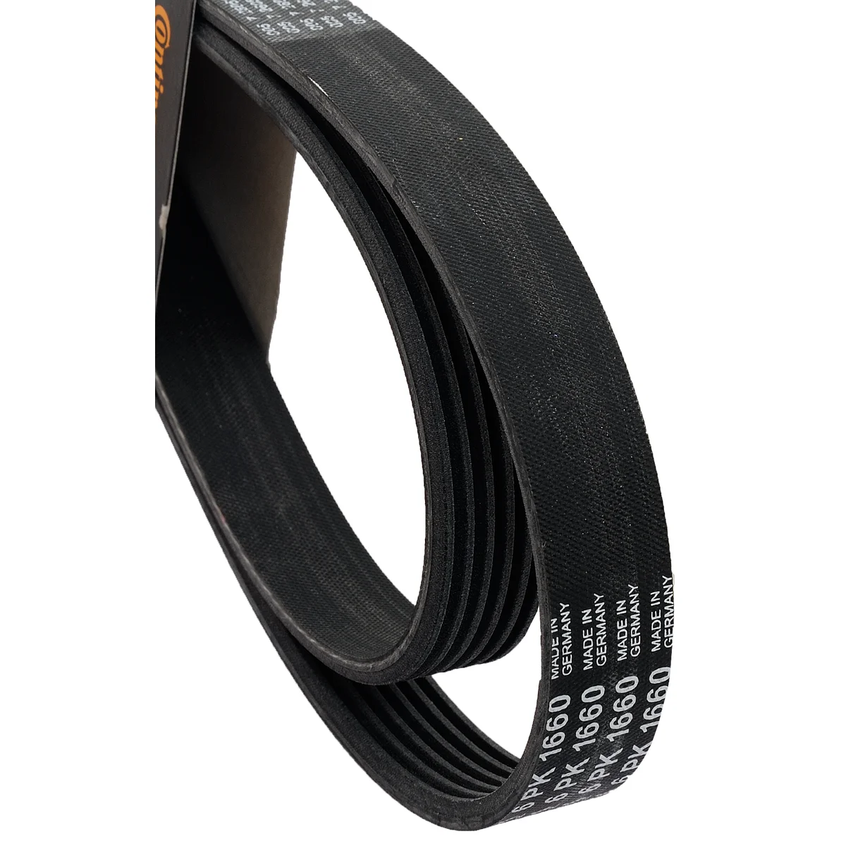 Multireim 6R, 1660mm