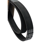 Multireim 6R, 1660mm