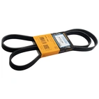 Multireim 6R, 1660mm