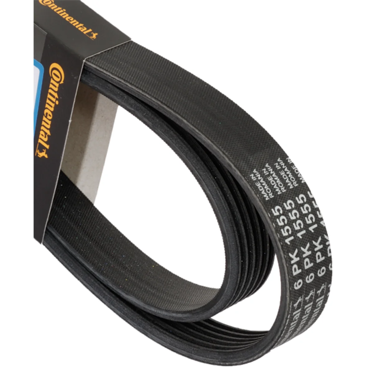 Multireim 6R, 1555mm