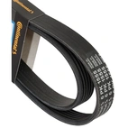 Multireim 6R, 1555mm