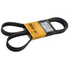 Multireim 6R, 1555mm