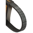 Multireim 5R, 628mm