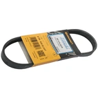 Multireim 5R, 628mm