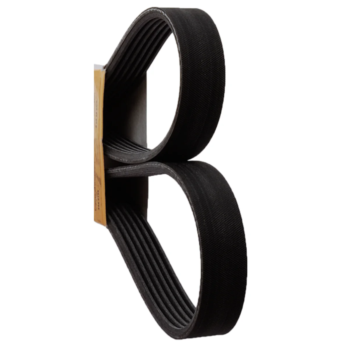 Multireim 6R, 1715 mm