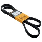 Multireim 6R, 1715 mm