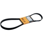 Multireim 6R, 1145mm