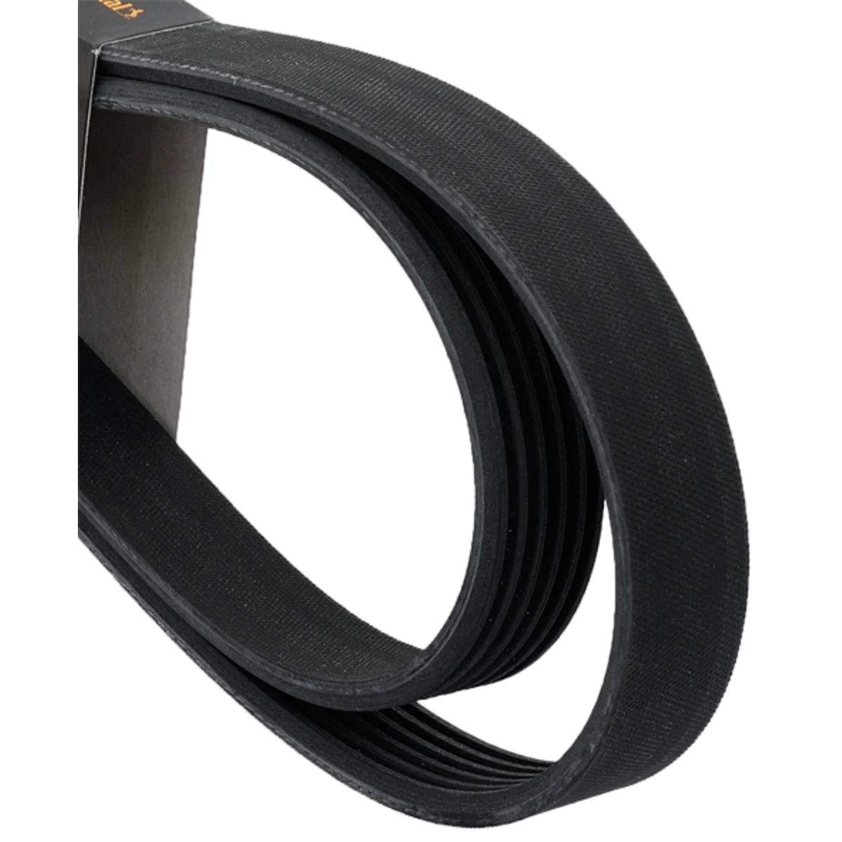 Multireim 6R, 1873mm