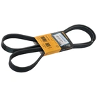 Multireim 6R, 1873mm