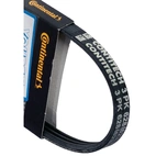 Multireim 3R, 628mm til Volvo