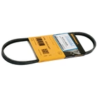 Multireim 3R, 628mm til Volvo