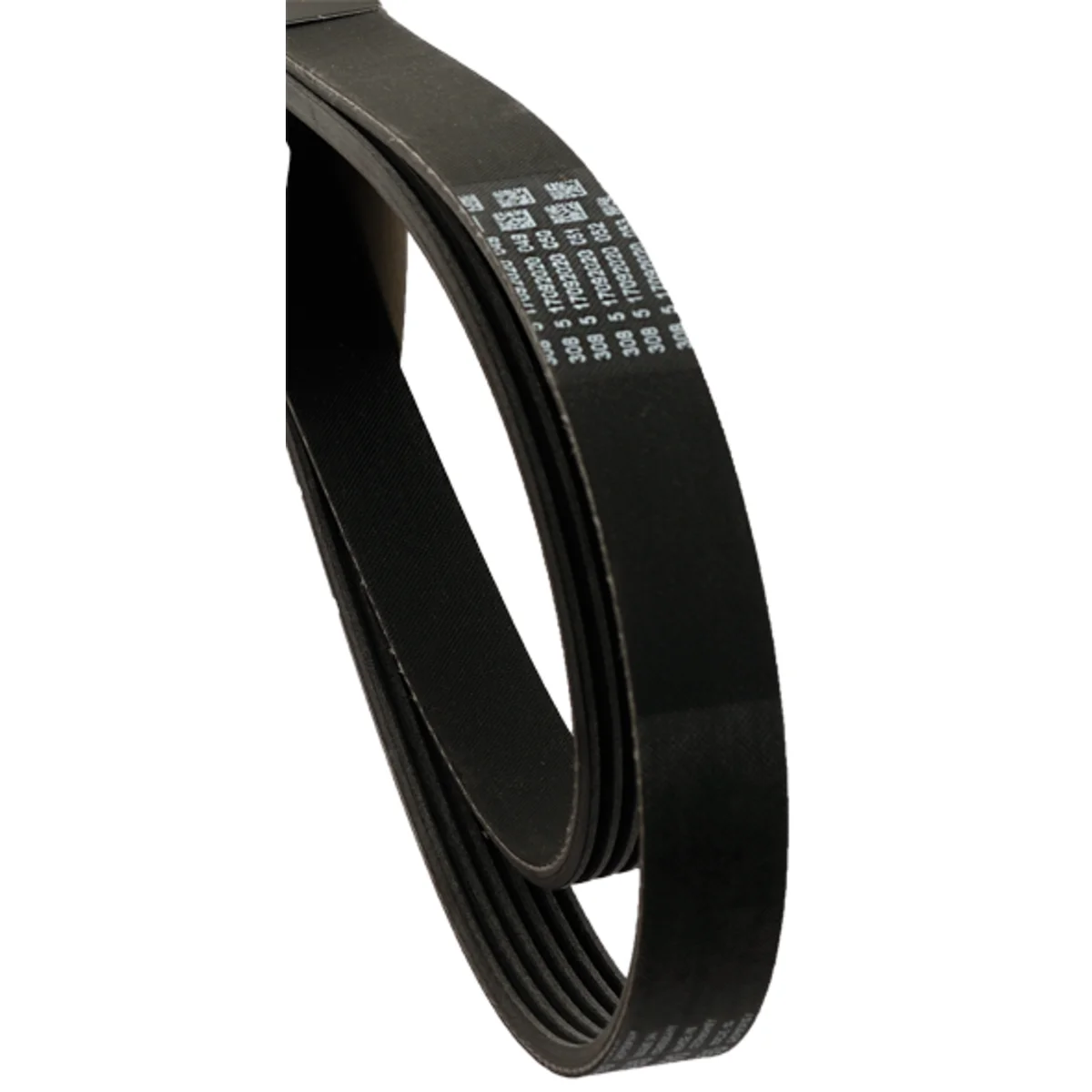 Multireim 6R, 2490mm