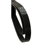 Multireim 6R, 2490mm