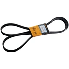 Multireim 6R, 2490mm