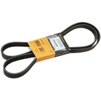 Multireim 6R, 1863mm