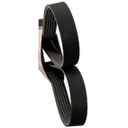 Multireim 6R, 1836mm