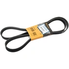 Multireim 6R, 1836mm