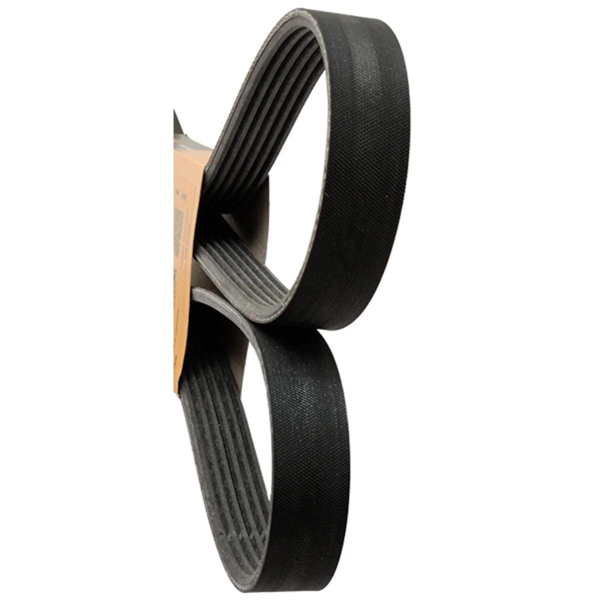 Multireim 6R, 1880 mm