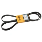 Multireim 6R, 1880 mm