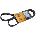 Multireim 5R, 1300mm