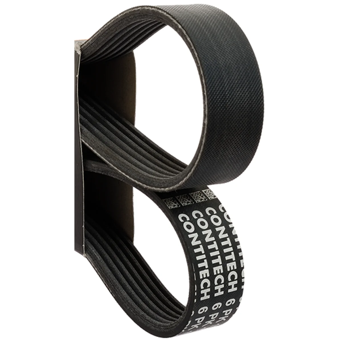 Multireim 6R, 1217mm