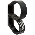 Multireim 6R, 1217mm