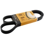 Multireim 6R, 1217mm