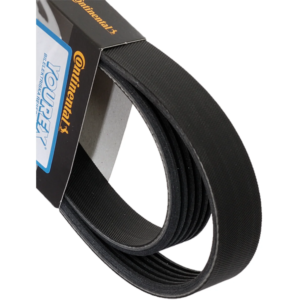 Multireim 6R, 1510mm