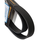 Multireim 6R, 1510mm