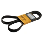 Multireim 6R, 1510mm