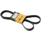 Multireim 7R, 1795mm