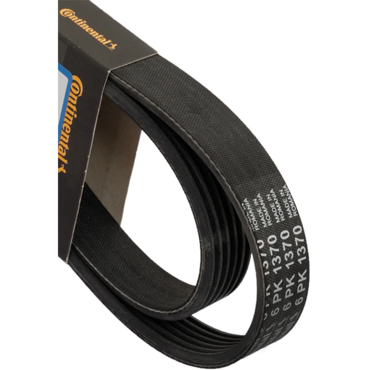 Multireim 6R, 1370mm