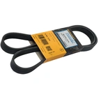 Multireim 6R, 1370mm