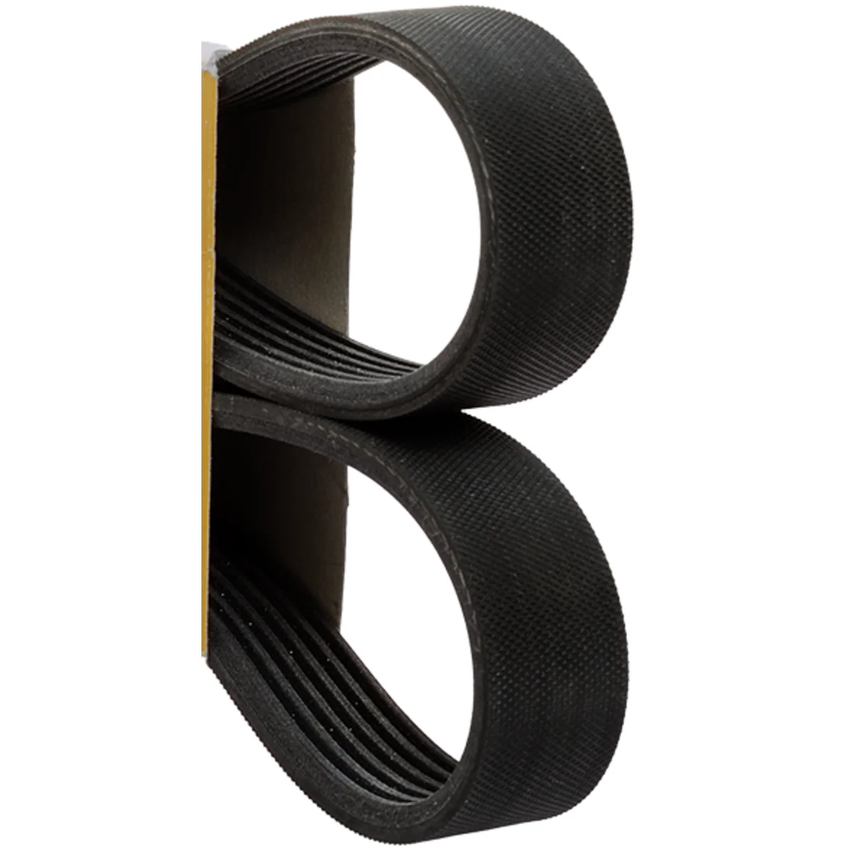 Multireim 6R, 1173mm