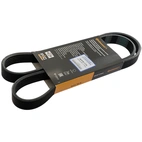 Multireim 6R, 1173mm